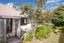 34 Campion Road, Waikanae Beach, Waikanae - Carousel 16