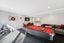 138 Bleakhouse Road, Mellons Bay, Manukau City, Auckland - Carousel 41