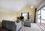 38 Harding Avenue, Mount Wellington, Auckland - Carousel 2