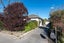 80 MacKenzie Avenue, Woolston, Christchurch - Carousel 22