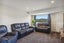 12 The Topdeck, Whitby, Porirua - Carousel 8