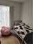 23A Woodridge Drive, Woodridge, Wellington - Carousel 3