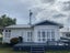 121 Vigor Brown Street, Napier South, Napier - Carousel 1