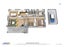 1/24 Kaipatiki Road, Glenfield, Auckland - Carousel 3