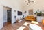 67 Mount Street, Nelson South, Nelson - Carousel 9
