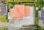 80C Don Buck Road, Massey, Auckland - Carousel 31