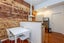 1B/22 Kitchener Street, Auckland Central, Auckland - Carousel 3