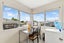 98 Weymouth Road, Manurewa, Auckland - Carousel 5