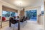8 Fern Avenue, Epsom, Auckland - Carousel 4
