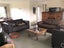 189 Willoughby Road, Tahawai, Katikati - Carousel 4