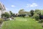 81 Dunbarton Street, Redwood, Christchurch - Carousel 27