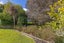 90 Titoki Street, Lansdowne, Masterton - Carousel 12