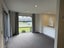 3 Molly Place, Southbridge, Southbridge - Carousel 6