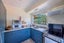 94 The Avenue, Lucas Heights, Auckland - Carousel 9