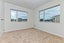 14 Sohlue Place, Oteha, Auckland - Carousel 7