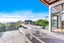 1/12 Prospect Terrace, Milford, Auckland - Carousel 2