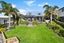 59 Maraetai Heights Road, Maraetai, Auckland - Carousel 5