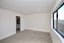9C Arran Road, Browns Bay, Auckland - Carousel 19
