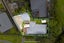 36A Silverstone Place, Henderson, Auckland - Carousel 20