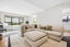 53 Cambridge Road, Riverhead, Riverhead - Carousel 9