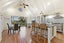47A Jaemont Avenue, Te Atatu South, Auckland - Carousel 5