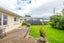 5 The Strand, Wainuiomata, Lower Hutt - Carousel 15