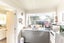 13 Arnold Street, Onekawa, Napier - Carousel 19