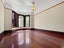 231 Adelaide Road, Newtown, Wellington - Carousel 12