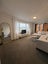 34 Moa Point Road, Moa Point, Wellington - Carousel 2