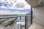 1208/15 Union Street, Auckland Central, Auckland - Carousel 4