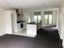 22 Reins Road, Takanini, Auckland - Carousel 2