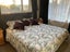 16 Cross Street, Geraldine, Geraldine - Carousel 6