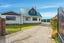 4 Pegasus Crescent, Motunau, Greta Valley - Carousel 1