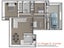 101 Wingate Street, Avondale, Auckland - Carousel 14