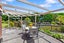 760 Pyes Pa Road, Pyes Pa, Tauranga - Carousel 30