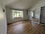313 Mount Eden Road, Mount Eden, Auckland - Carousel 8