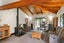 771 Takarau Gorge Road, Karori - Carousel 3