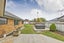 8 Woodgate Court, Fitzherbert, Palmerston North - Carousel 19