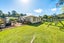 1/32 Hair Street, Wainuiomata, Lower Hutt - Carousel 21