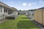 2 Devon Street, Wainuiomata, Lower Hutt - Carousel 7