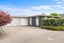 14 Josephine Crescent, Aidanfield, Christchurch - Carousel 25
