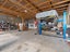 128 Kaiaua Road, Pokeno - Carousel 19