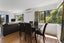 4 The Avenue, Otaki Beach, Otaki - Carousel 5