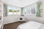 17 Asquith Terrace, Brooklyn, Wellington - Carousel 12