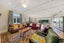 60 Ngataringa Road, Devonport, Auckland - Carousel 9
