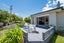 34 Hutcheson Street, Mayfield, Blenheim - Carousel 18
