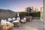 15 Jessies Crescent, Wanaka - Carousel 11