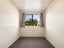 10D Law Street, Caversham, Dunedin - Carousel 15