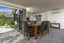 14 Lobank Place, Richmond - Carousel 5
