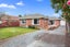 18 Colman Avenue, Sockburn, Christchurch - Carousel 1